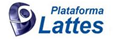 Plataforma Lattes